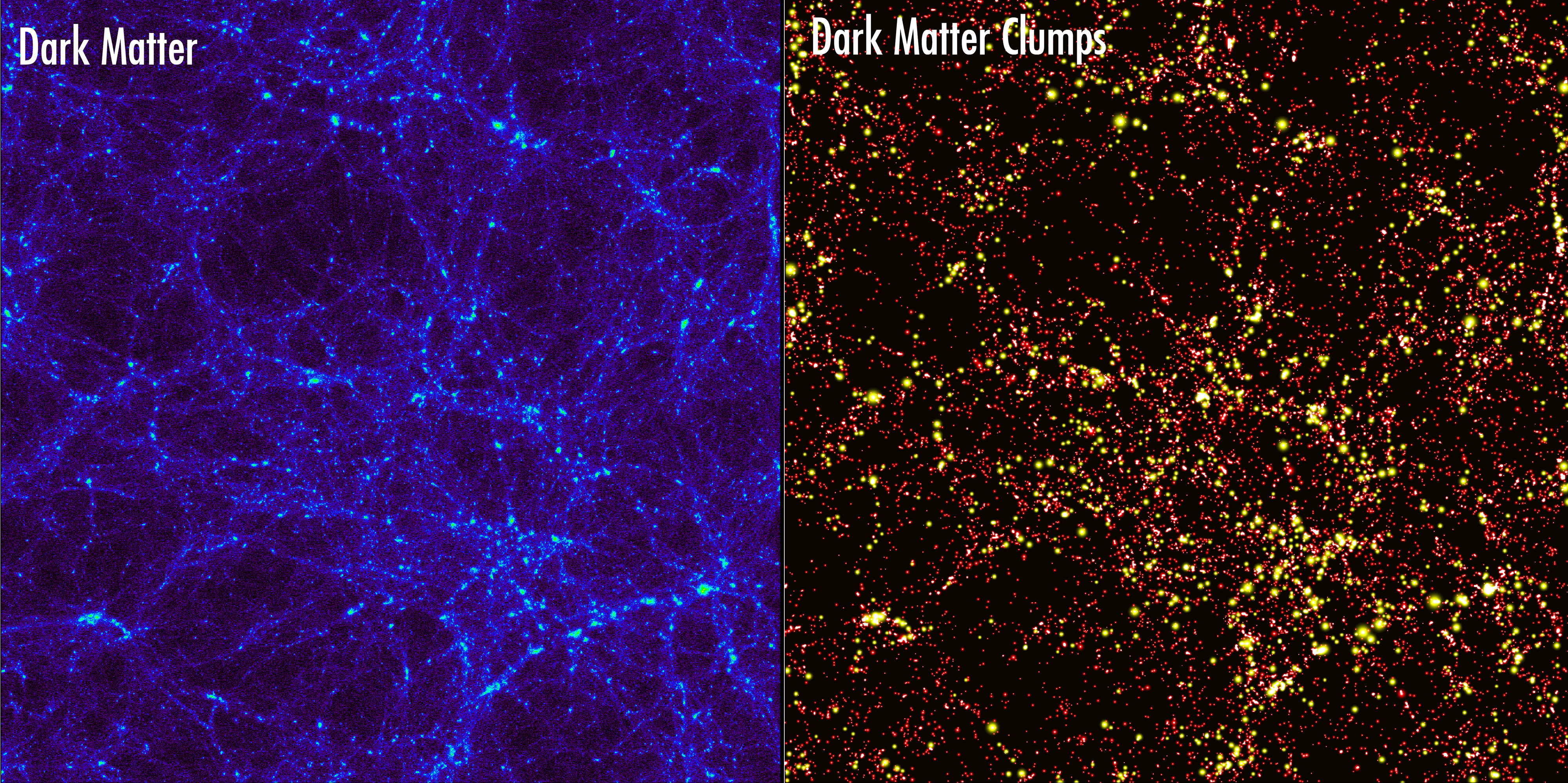 Наличие темной материи во вселенной было открыто. Материя тёмная материя антиматерия. Тёмная материя Вселенной. Тёмная материя и тёмная энергия во Вселенной. Частицы темной материи.